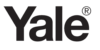 yale_logo_wordmark